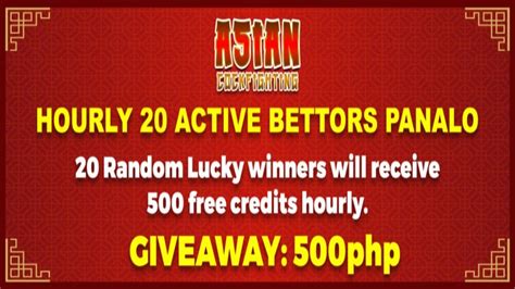 ACF SABONG GAME HOURLY 20 ACTIVE BETTORS PANALO .